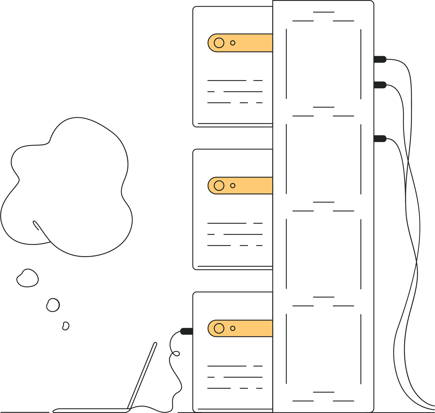 USOFTS Hosting Plans