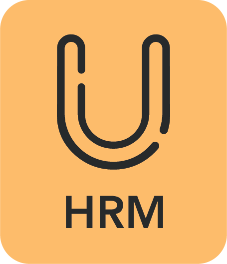 U-HR Human Resource Management System