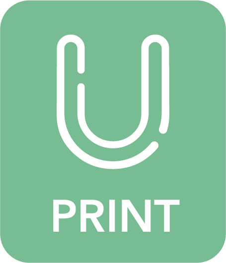 Print House Management System
